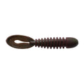 Berkley Gulp! Adjust Hunt 3.2 in Camo — official Berkley product photo
