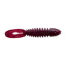 Cherry Candy Seed