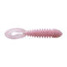 Clear Pink