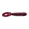 Red Bug Candy