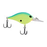 Blue Chartreuse