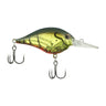 Ghost Green Craw