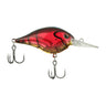 Ghost Red Craw
