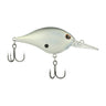 Honey Shad