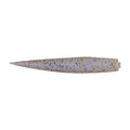 Berkley Gulp! Dragon Tail 3.7 in Big Money — official Berkley product photo