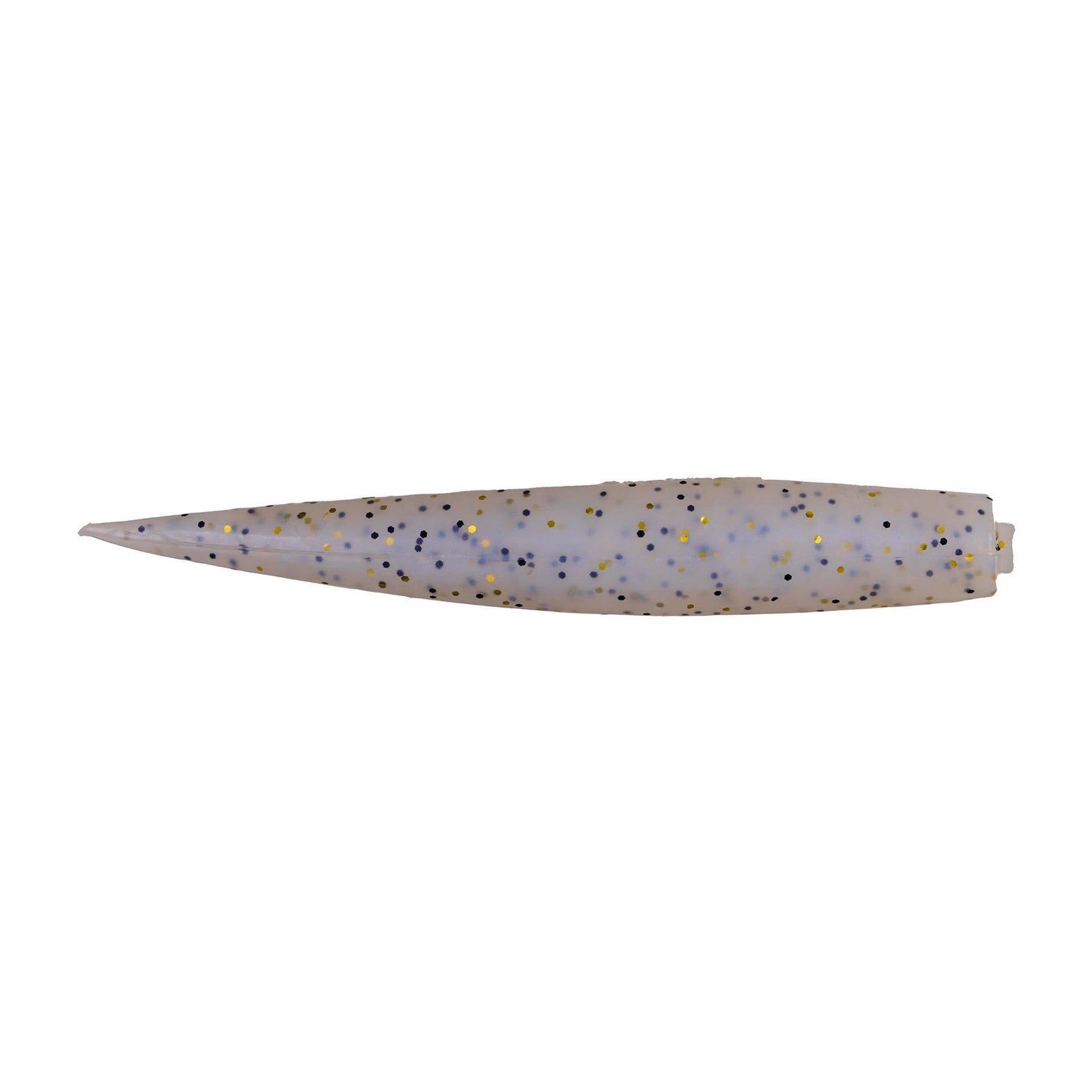 Berkley Gulp! Dragon Tail 3.7 in Big Money — official Berkley product photo