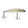 Stealth Shad