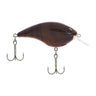 Brown Craw