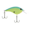 Blue Chartreuse