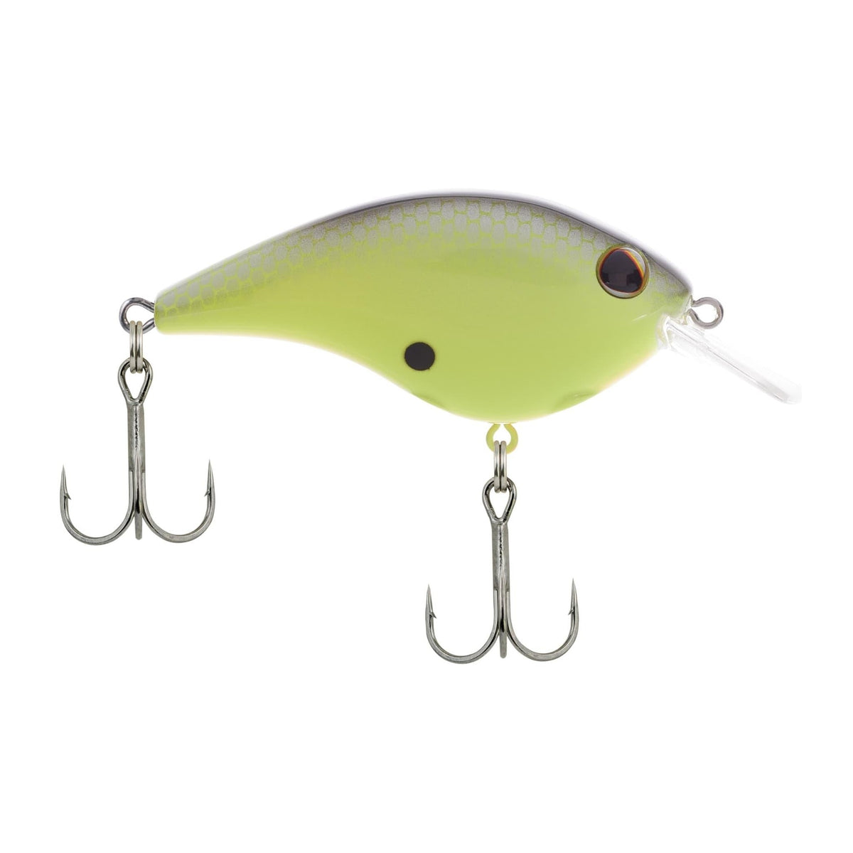 Berkley Frittside 9 in Lone Ranger — official Berkley product photo