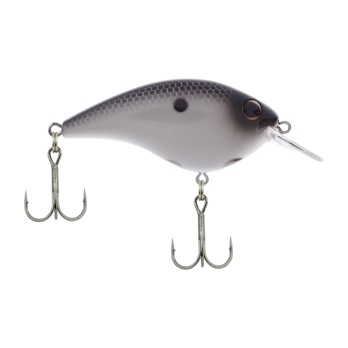 Berkley Frittside 9 in Midnight Pearl — official Berkley product photo