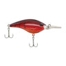 Special Red Craw