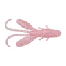 Clear Pink