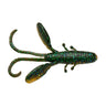 Green Gold