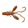 Shrimp