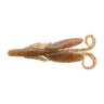 Shrimp