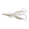 Pearl White