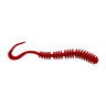 Red Isome