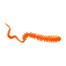 Orange Isome