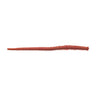 Red Isome