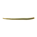 Berkley Gulp! Isome Futomi 4 in Blue Isome — official Berkley product photo