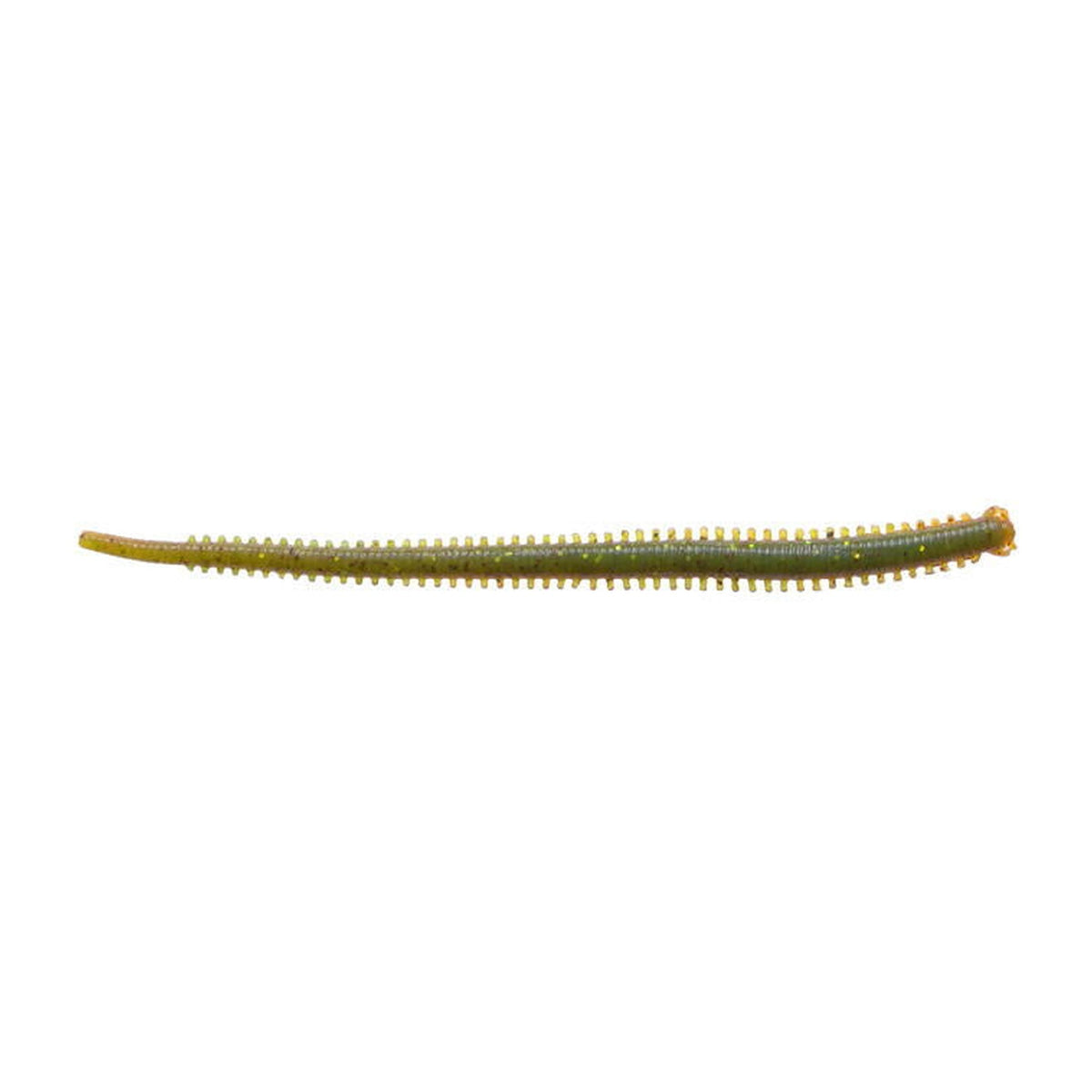 Berkley Gulp! Isome Futomi 4 in Blue Isome — official Berkley product photo