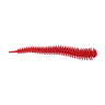 Red Isome