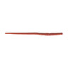 Red Isome