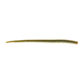 Berkley Gulp! Isome Hosomi 4 in Blue Isome — official Berkley product photo