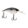 FX Shad