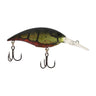 Ghost Green Craw