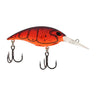 Special Red Craw