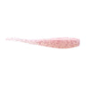 Clear Pink