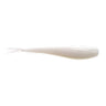 Pearl White