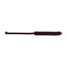 Black Red Fleck