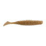 Natural Shad