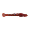 Bloodworm