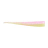 Fairy Floss