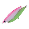 G04 Glow Pink