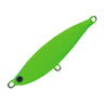 MT294 Matte Melon