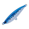 TDA10 Sardine DNA