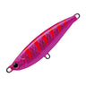 TDA944 Tough Pink Guigo