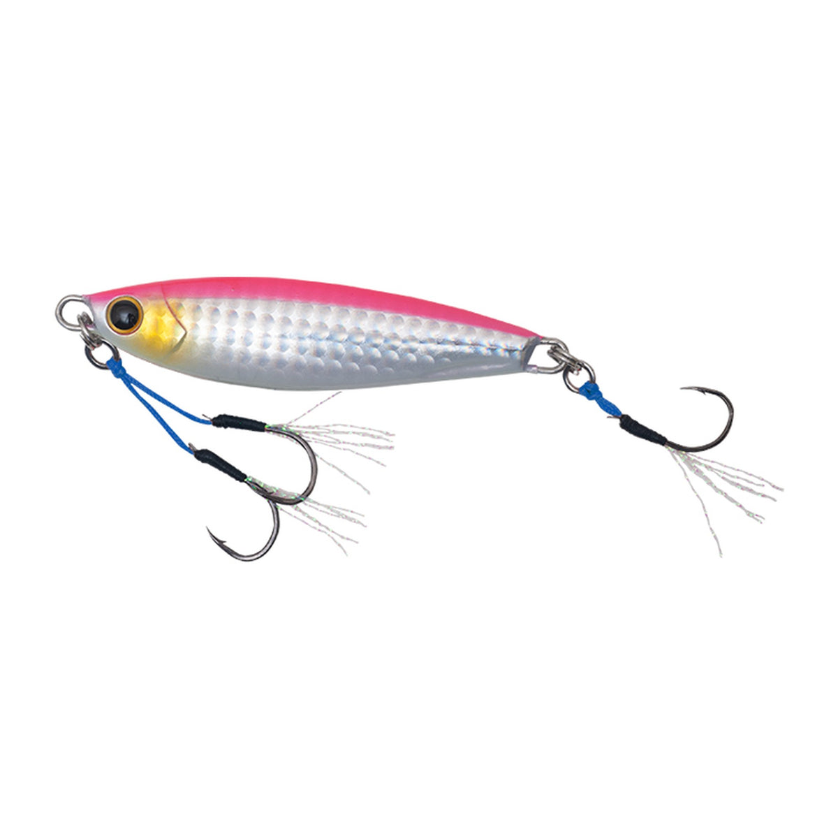 Palms Dax Swim 100g — official Palms product photo