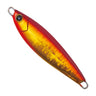MG-290 Red Gold Shell