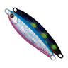 RZ-292 Spot Glow Blue Pink