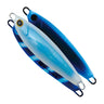 WP-277 UV Snow Ice