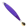 AL-405 Magic Purple