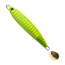 H-408 Super Chartreuse