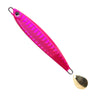 H-409 Tough Pink