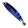 AL-219 UV Mimic Sardine